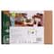 Rolife® Simon's Coffee Shop DIY Miniature House Kit
